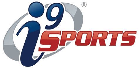 i9 sports|i9sports.com login.